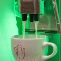 RiedlKaffeehaus4gr.jpg