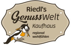 Genusswelt, Leopoldsdorf