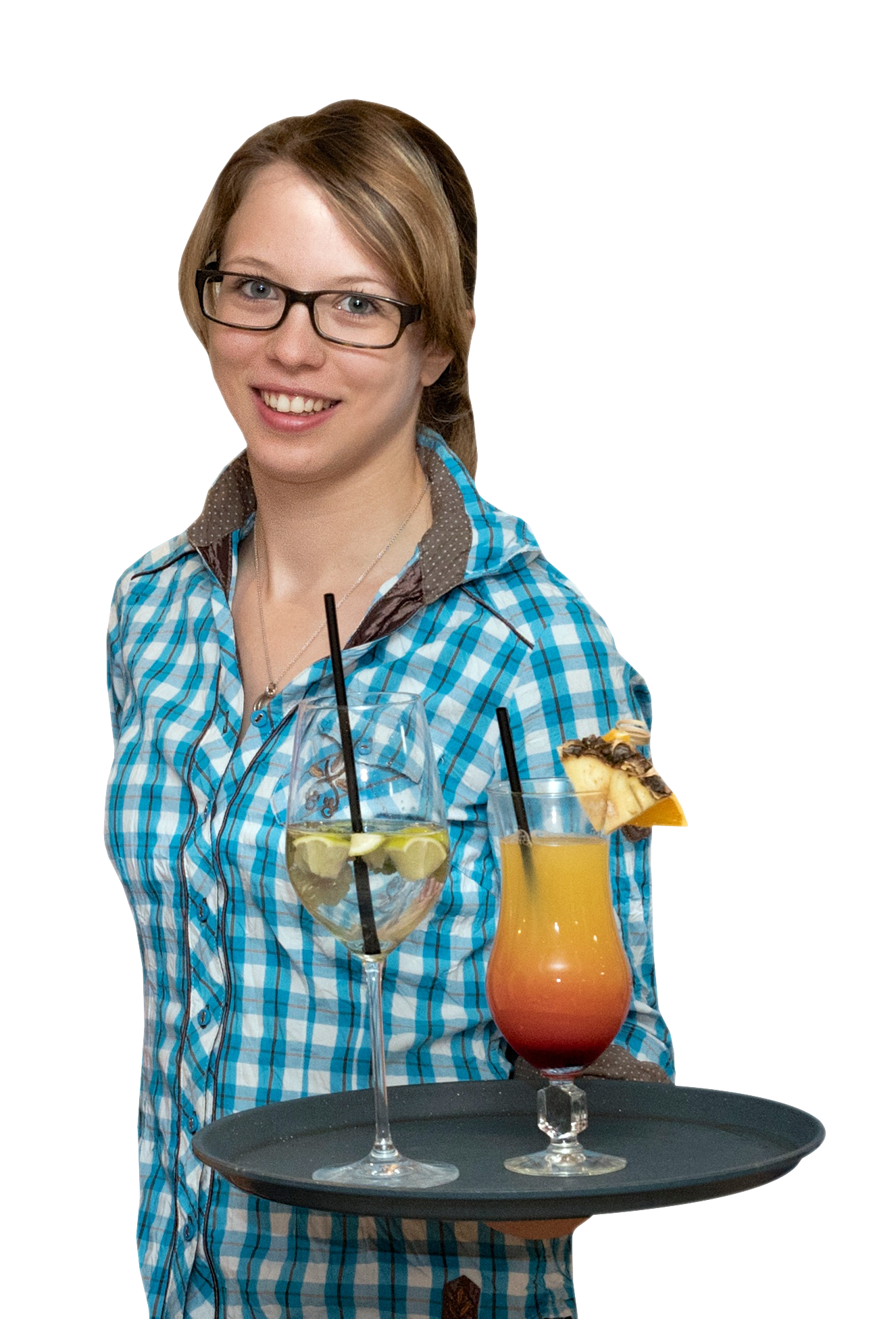 Genusswelt, Catering, Sabrina, Riedl